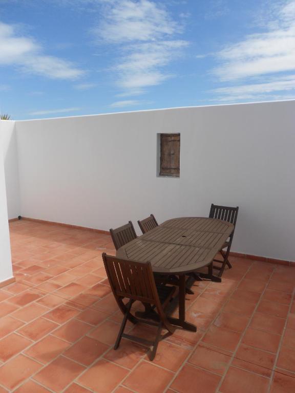 Hotel Villa Maltes Nijar Room photo